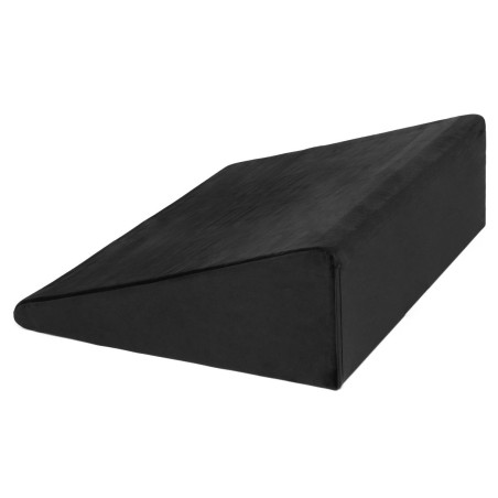 Coussin THE BOOST 38 x 28cm