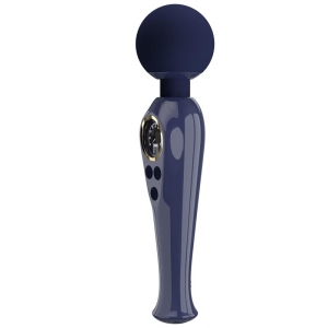 Wand SKYLER 22.5cm | Tête 55mm