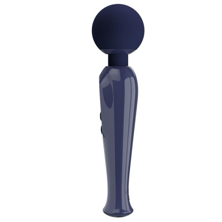 Wand SKYLER 22.5cm | Tête 55mm