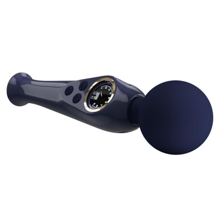 Wand SKYLER 22.5cm | Tête 55mm