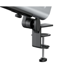 Masturbateur connecté SOLACE PRO de Lovense
