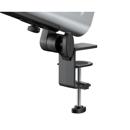 Masturbateur connecté SOLACE PRO de Lovense