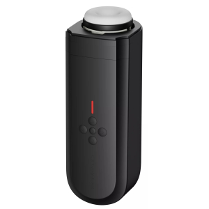 Masturbateur automatique connecté SOLACE de Lovense