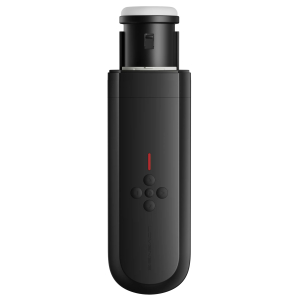 Masturbateur automatique connecté SOLACE de Lovense