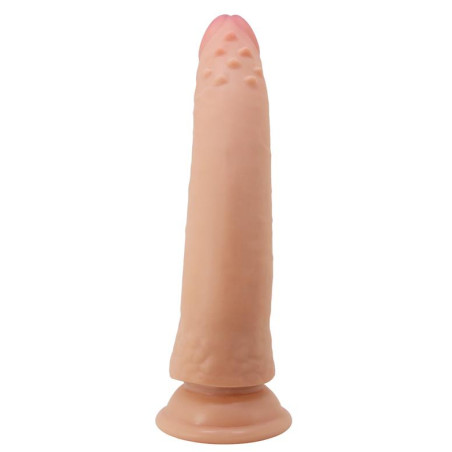 Gode Réaliste KABLE 18 x 4.5cm