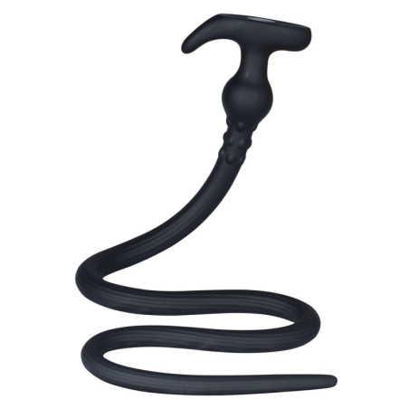 Gode long ENEMACY M 108 x 4.7cm