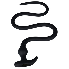 Gode long ENEMACY M 108 x 4.7cm 2