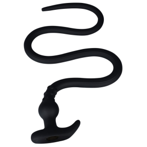 Gode long ENEMACY M 108 x 4.7cm