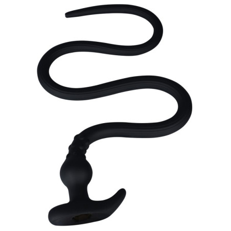 Gode long ENEMACY M 108 x 4.7cm