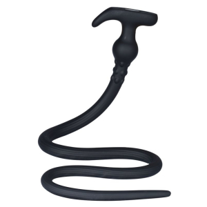 Gode long ENEMACY S 73 x 4.7cm