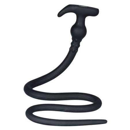 Gode long ENEMACY S 73 x 4.7cm