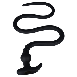 Gode long ENEMACY S 73 x 4.7cm 2