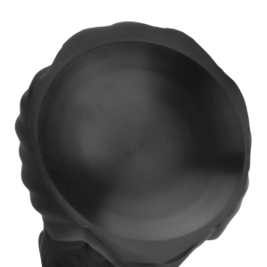 Gode Monster OCTODRAK M 20 x 4.8cm