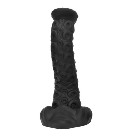 Gode Monster OCTODRAK S 16 x 4cm