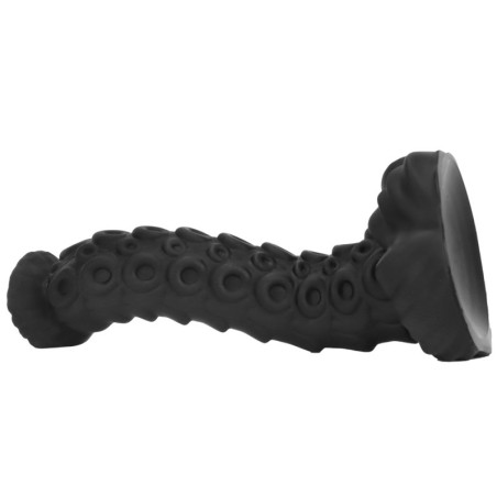 Gode Monster OCTODRAK S 16 x 4cm