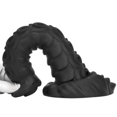Gode Monster OCTODRAK S 16 x 4cm
