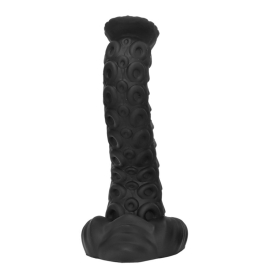 Gode Monster OCTODRAK M 20 x 4.8cm 2