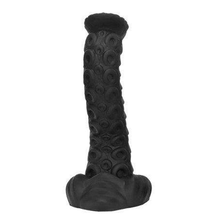 Gode Monster OCTODRAK M 20 x 4.8cm