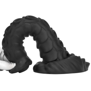 Gode Monster OCTODRAK M 20 x 4.8cm