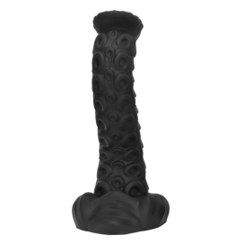 Gode Monster OCTODRAK L 22 x 5.8cm 2