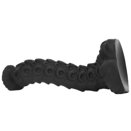 Gode Monster OCTODRAK L 22 x 5.8cm