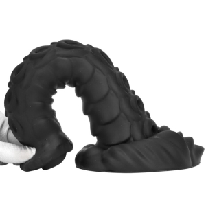 Gode Monster OCTODRAK L 22 x 5.8cm