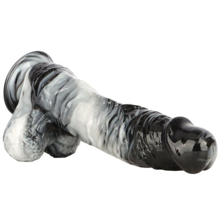 Gode XL WILD CRAZY 22 x 6.2cm