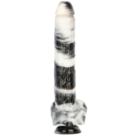 Gode XL COWCOW 31 x 6.4cm 2