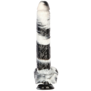 Gode XL COWCOW 31 x 6.4cm