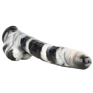 Gode XL COWCOW 31 x 6.4cm