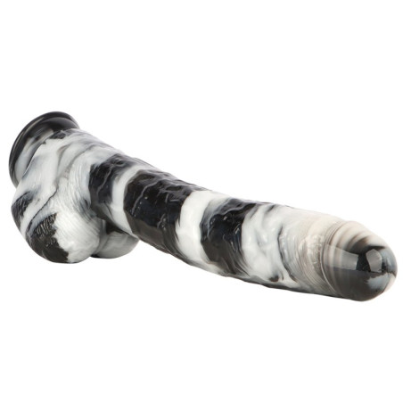 Gode XL COWCOW 31 x 6.4cm