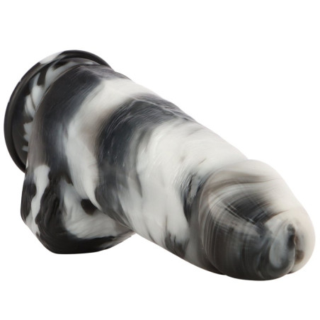 Gode XL COCKEST 17 x 7cm