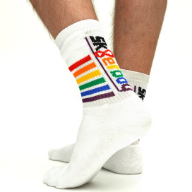 Chaussettes Socks PRIDE 