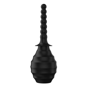 Poire anale SUPER POWER Contenance 330 ml