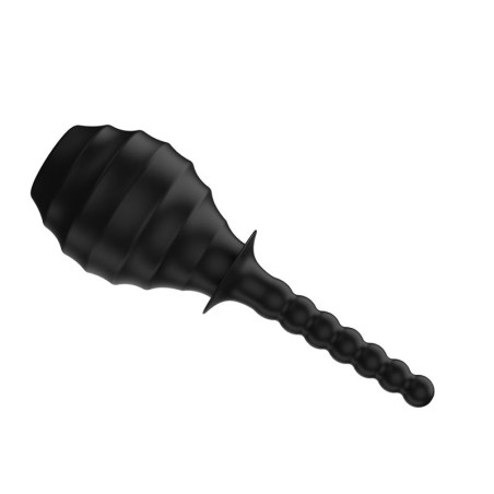 Poire anale SUPER POWER Contenance 330 ml