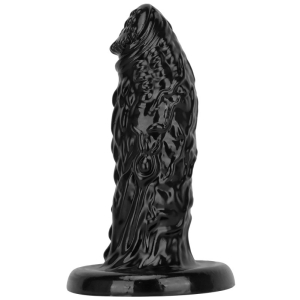 Gode XXL BIGCOQ 29 cm de ToppedMonster