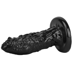 Gode XXL BIGCOQ 29 cm de ToppedMonster
