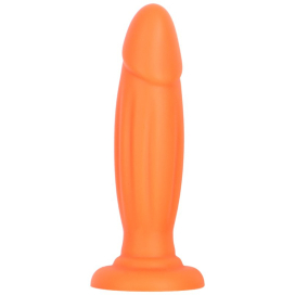 Gode KAR HOT 19 x 5.2cm Orange