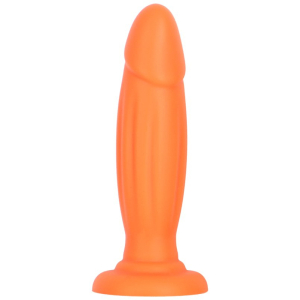 Gode KAR HOT 19 x 5.2cm Orange