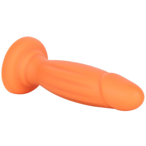 Gode KAR HOT 19 x 5.2cm Orange