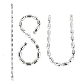 Tige d'urètre souple MOVEAD Diamètre de 7 mm 2