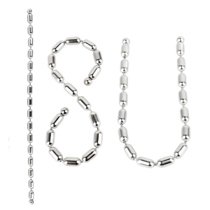 Tige d'urètre souple MOVEAD Diamètre de 7 mm