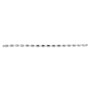 Tige d'urètre souple MOVEAD Diamètre de 7 mm