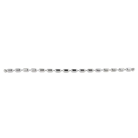 Tige d'urètre souple MOVEAD Diamètre de 7 mm