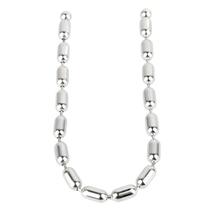 Tige d'urètre souple MOVEAD Diamètre de 7 mm