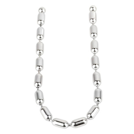 Tige d'urètre souple MOVEAD Diamètre de 7 mm