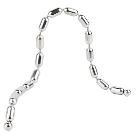 Tige d'urètre souple MOVEAD Diamètre de 7 mm