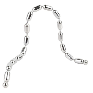 Tige d'urètre souple MOVEAD Diamètre de 7 mm