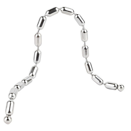 Tige d'urètre souple MOVEAD Diamètre de 7 mm