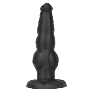 Gode Monster DOGKIES L 31 x 10.4cm